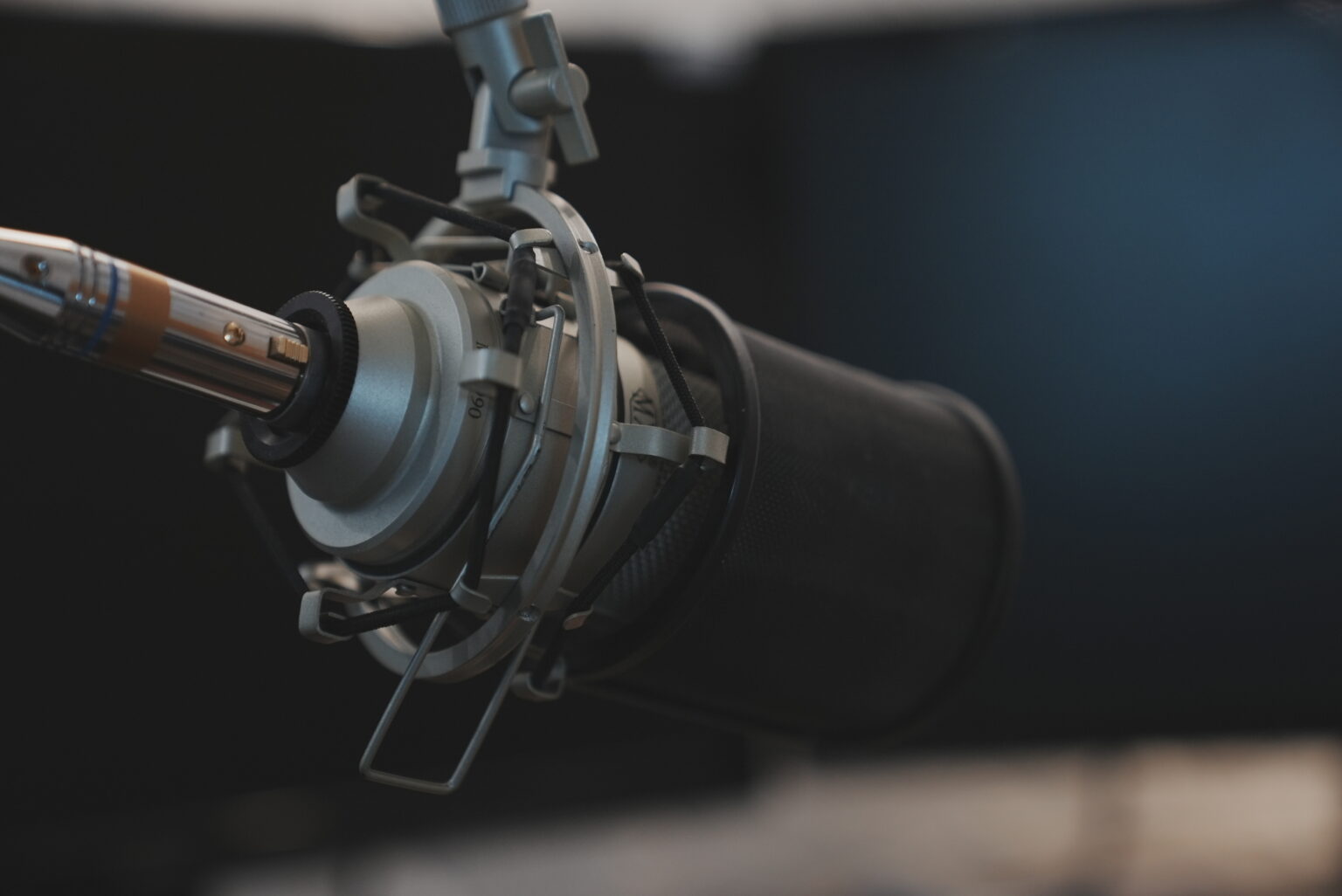 聲音設計 Sound Design